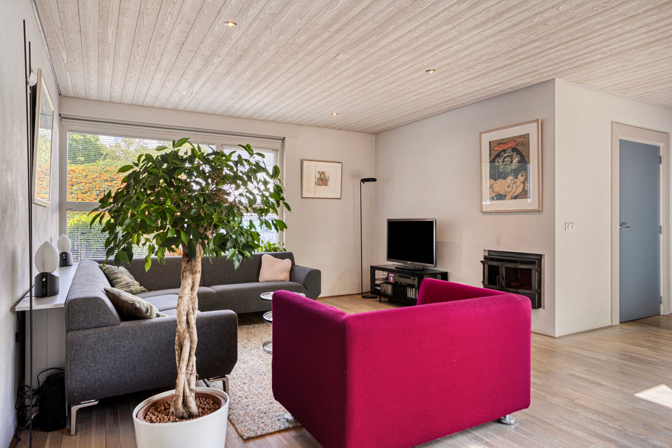 Foto 12 van Gezellehof 90