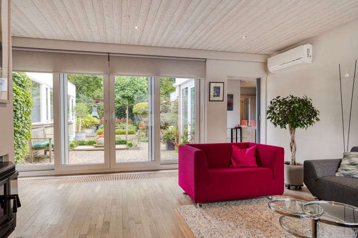 Foto 14 van Gezellehof 90