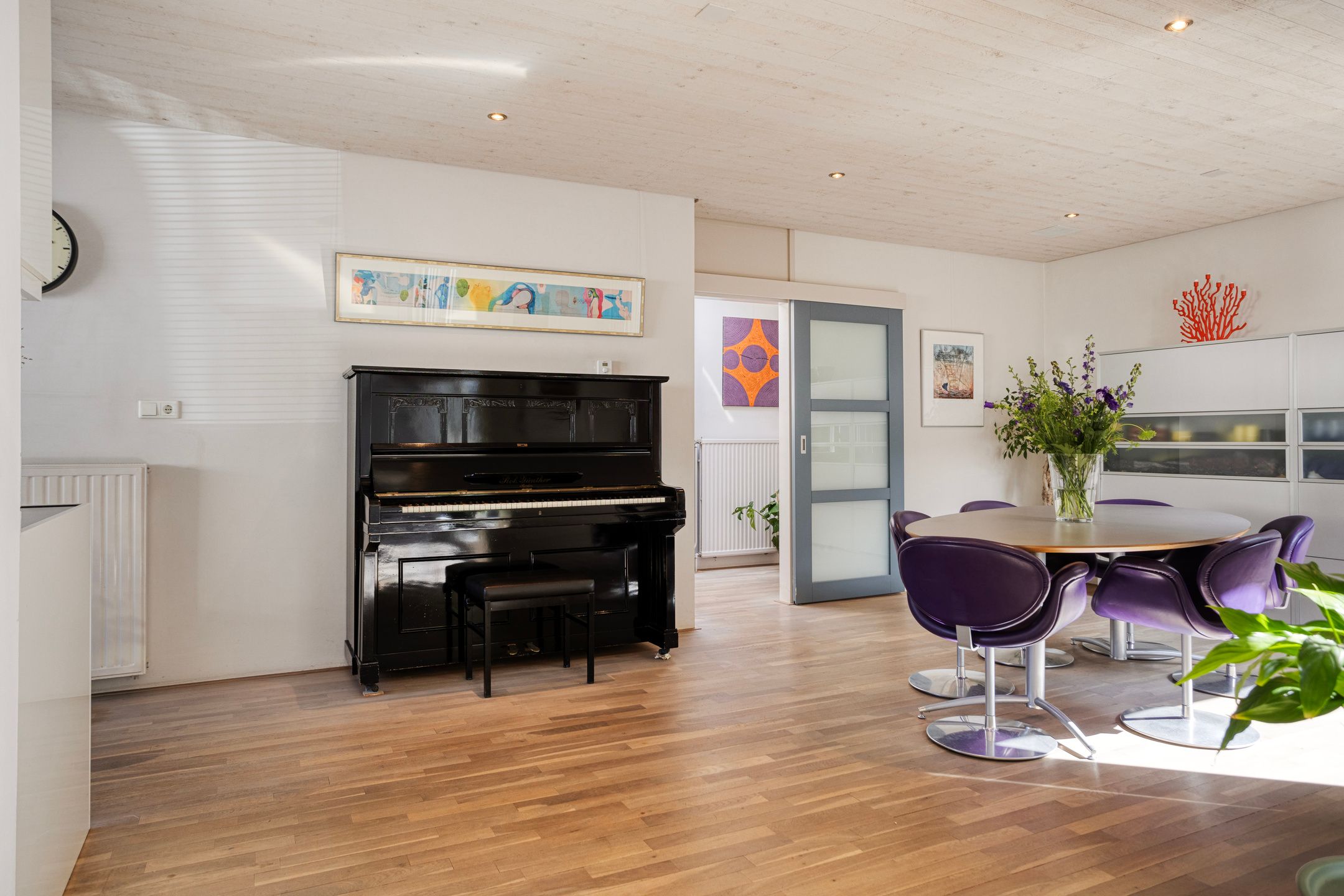 Foto 15 van Gezellehof 90