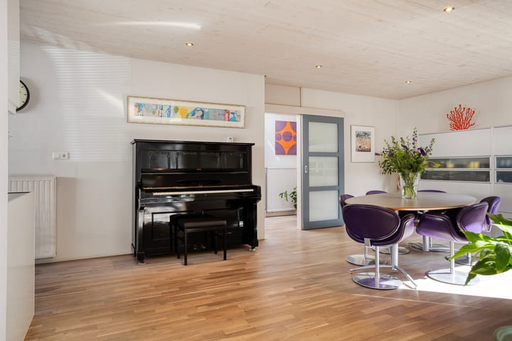 Foto 15 van Gezellehof 90