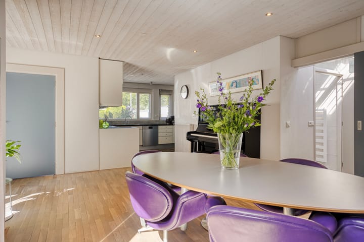 Foto 17 van Gezellehof 90