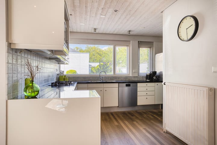 Foto 18 van Gezellehof 90