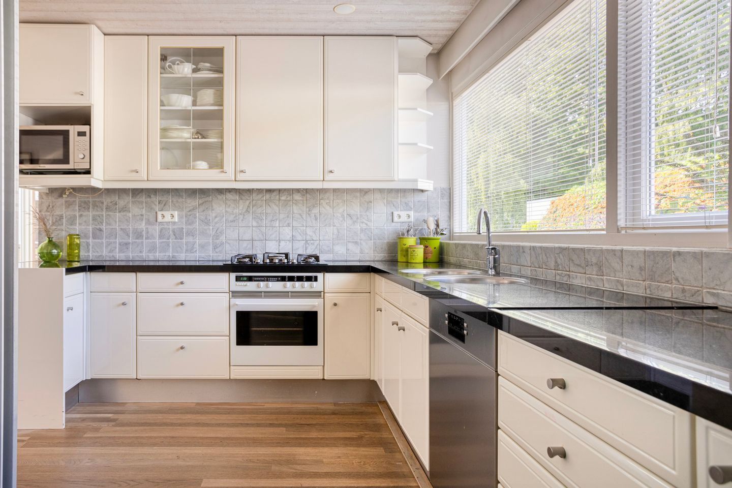 Foto 19 van Gezellehof 90