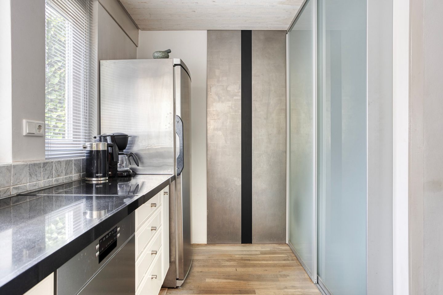 Foto 20 van Gezellehof 90