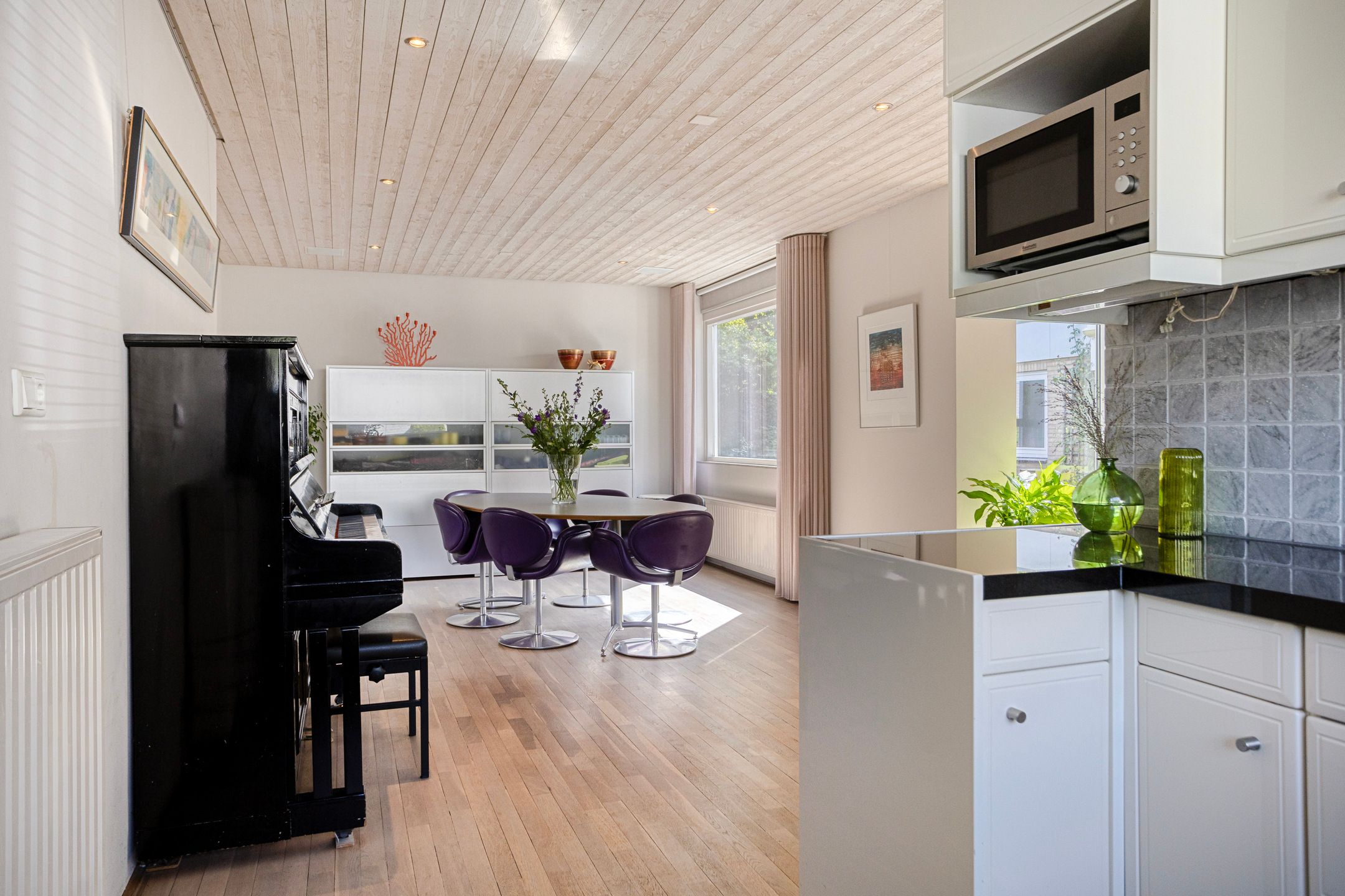 Foto 21 van Gezellehof 90