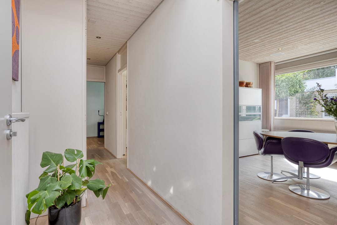 Foto 22 van Gezellehof 90