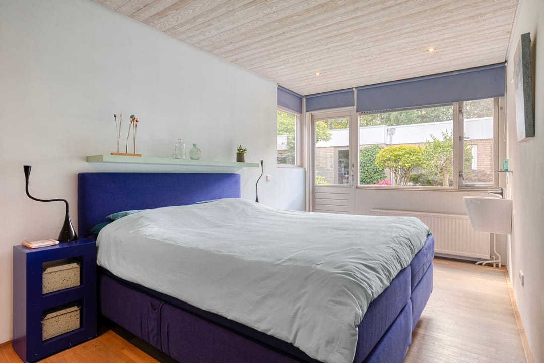 Foto 23 van Gezellehof 90