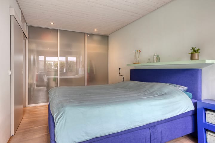 Foto 24 van Gezellehof 90