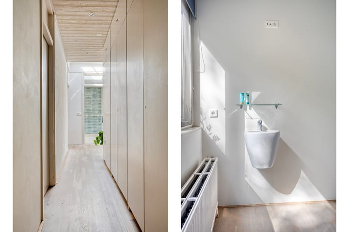 Foto 25 van Gezellehof 90