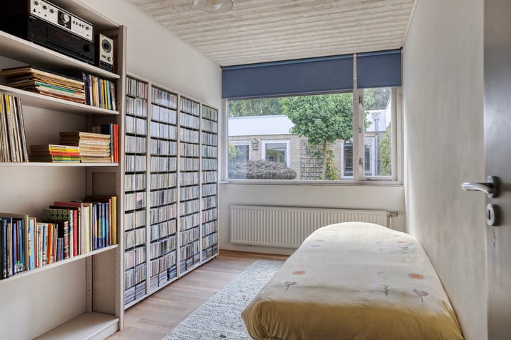 Foto 26 van Gezellehof 90