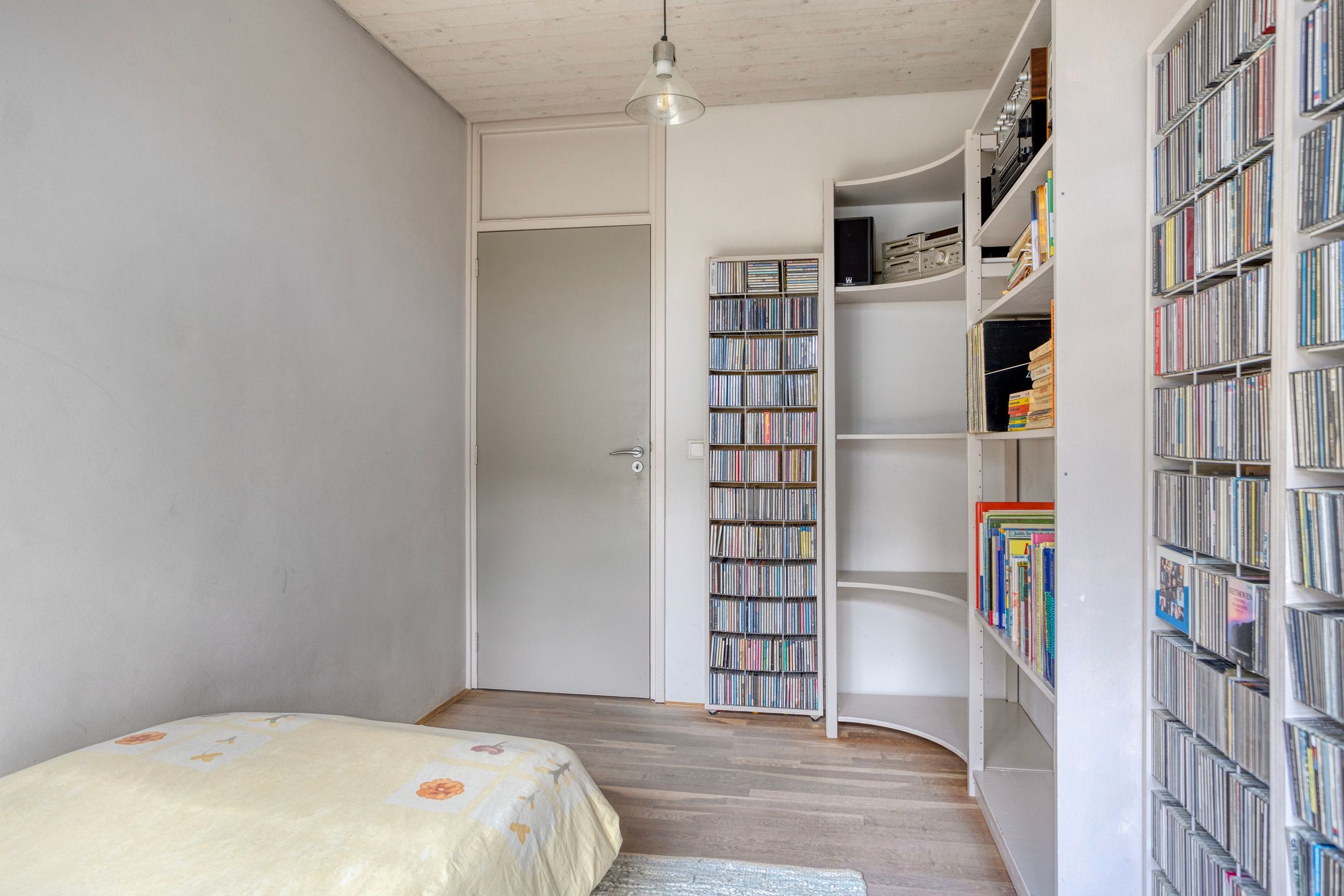 Foto 27 van Gezellehof 90