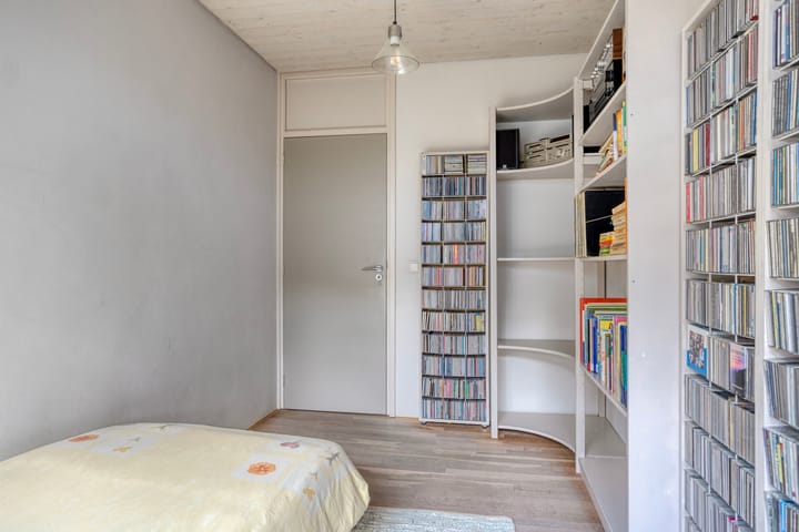 Foto 27 van Gezellehof 90