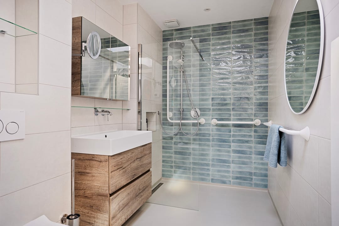 Foto 28 van Gezellehof 90