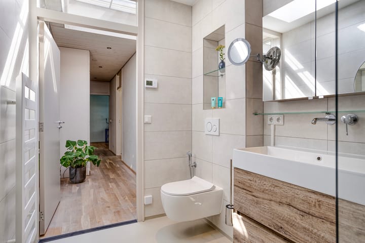 Foto 29 van Gezellehof 90