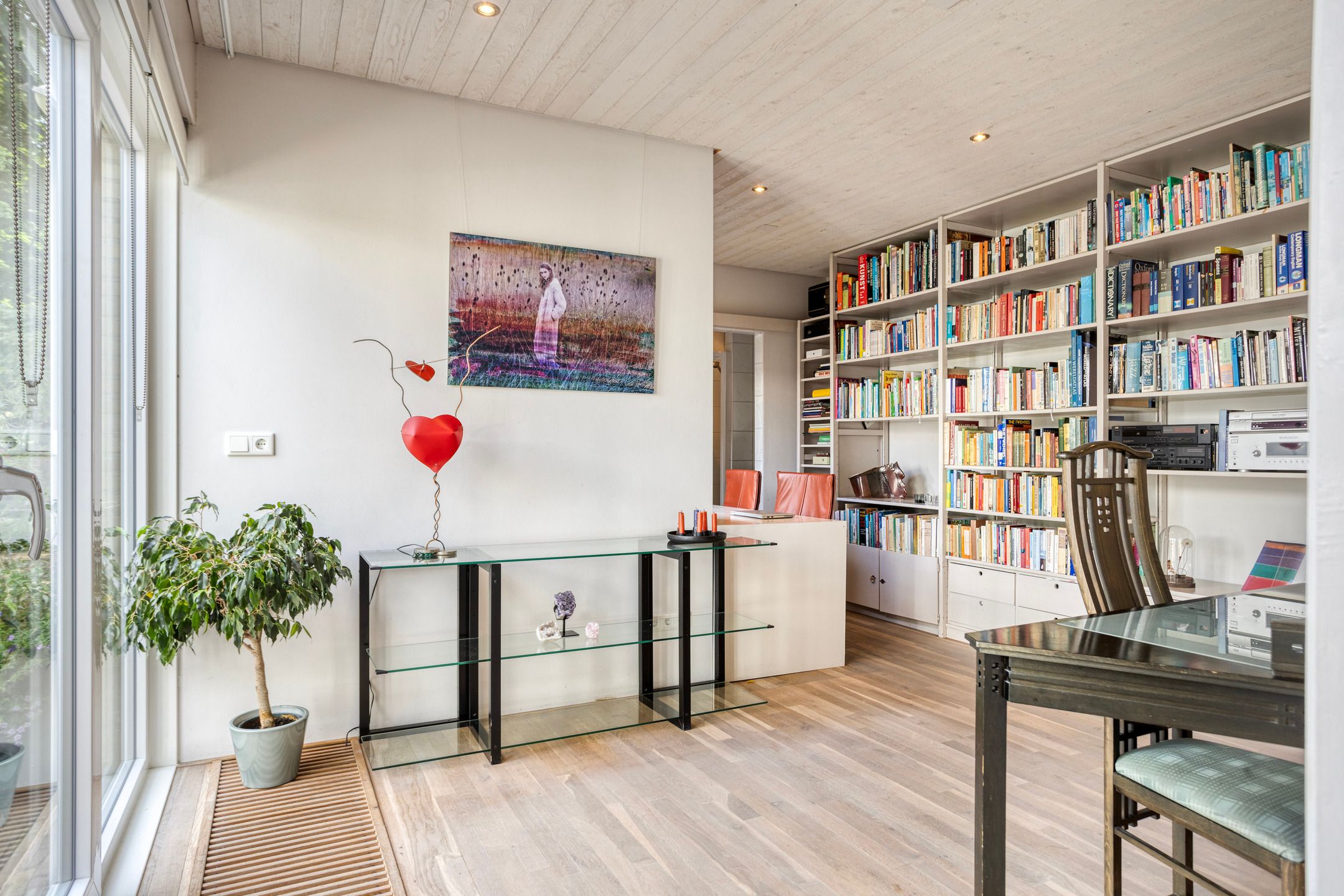 Foto 30 van Gezellehof 90