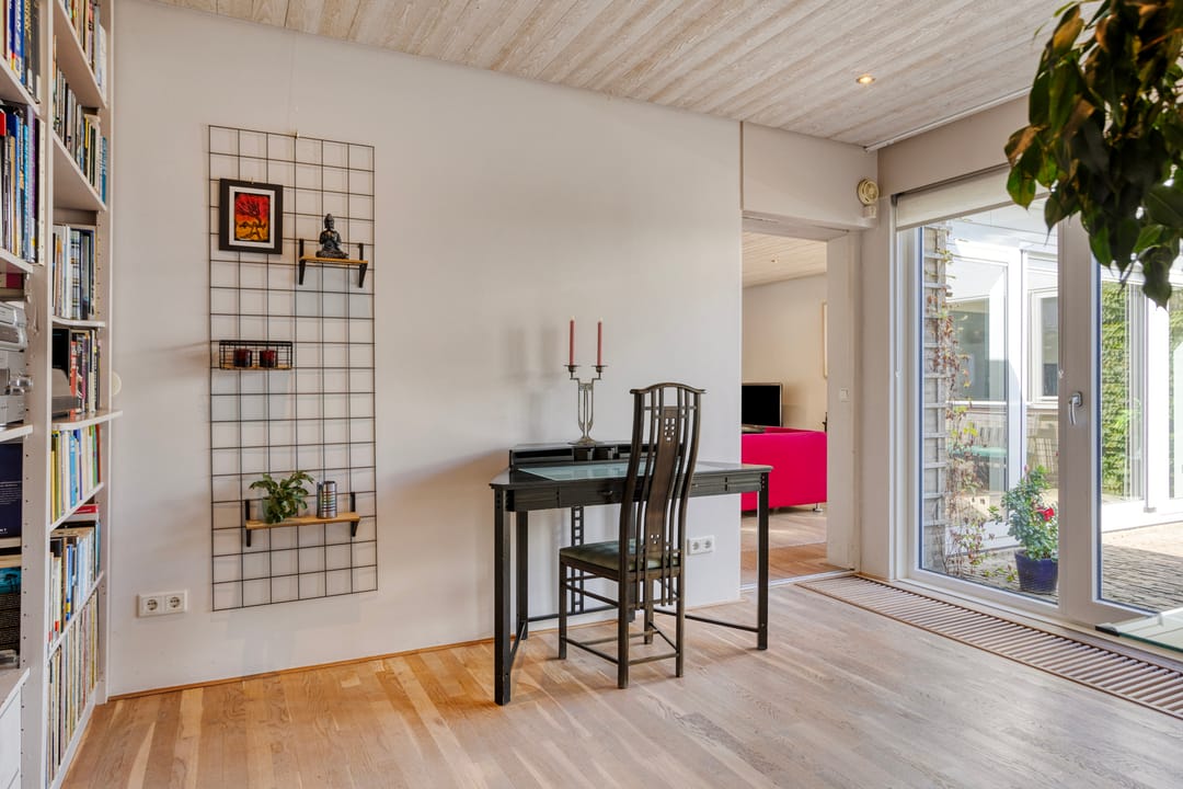 Foto 31 van Gezellehof 90