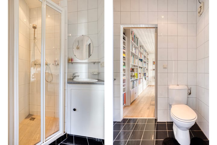 Foto 33 van Gezellehof 90