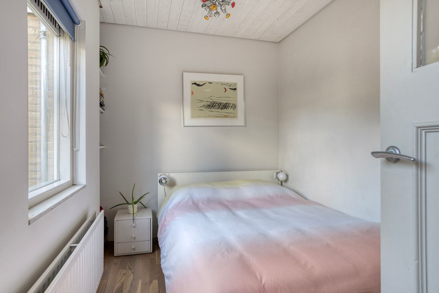 Foto 34 van Gezellehof 90