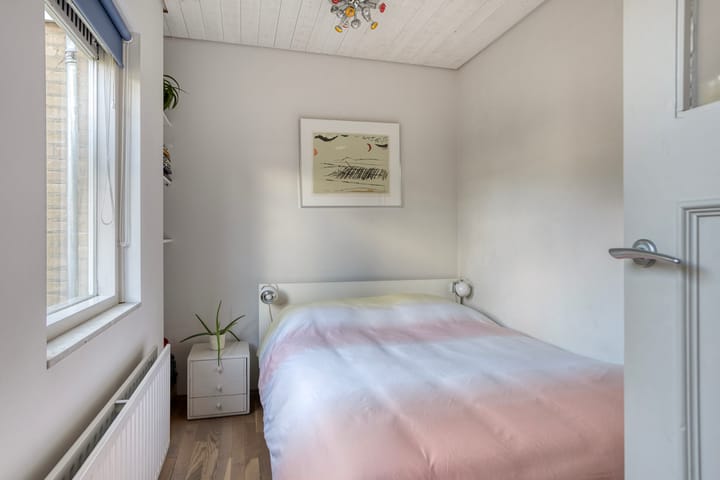 Foto 34 van Gezellehof 90