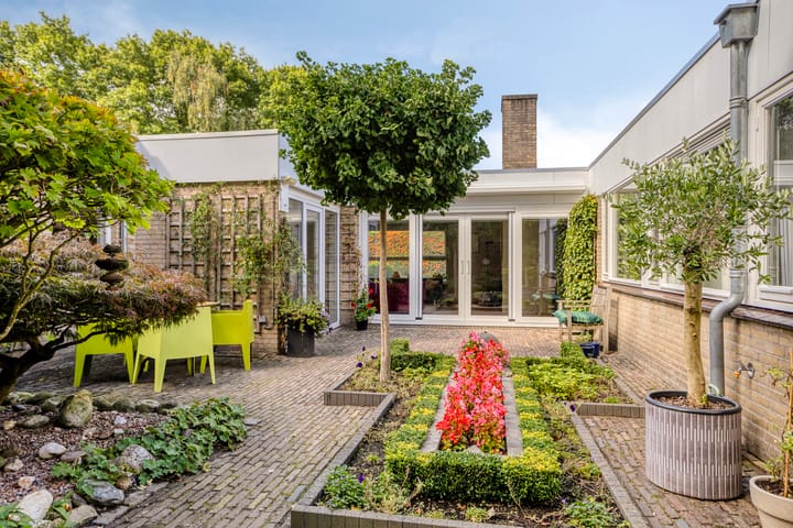 Foto 35 van Gezellehof 90