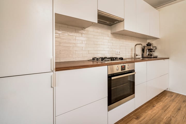 Foto 12 van Da Costastraat 119-4