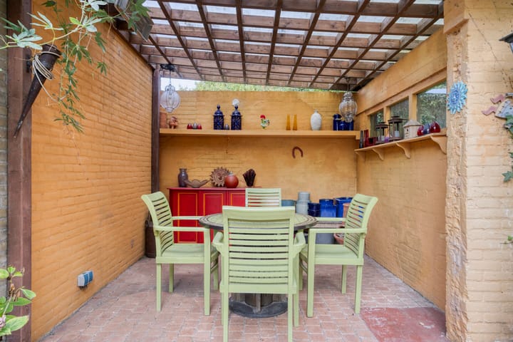 Foto 38 van Gezellehof 90