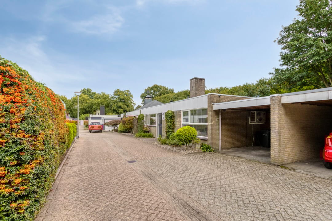 Foto 41 van Gezellehof 90