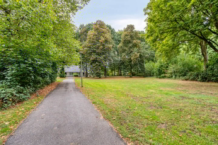 Foto 42 van Gezellehof 90