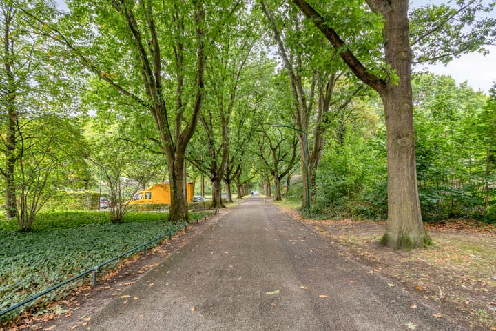 Foto 43 van Gezellehof 90