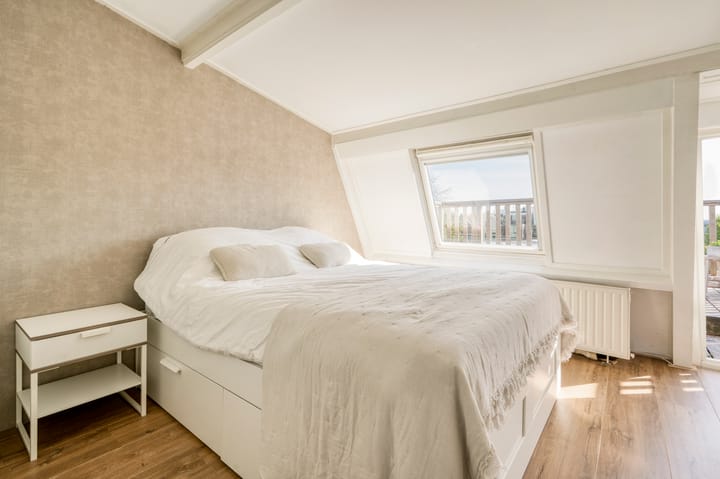 Foto 14 van Da Costastraat 119-4