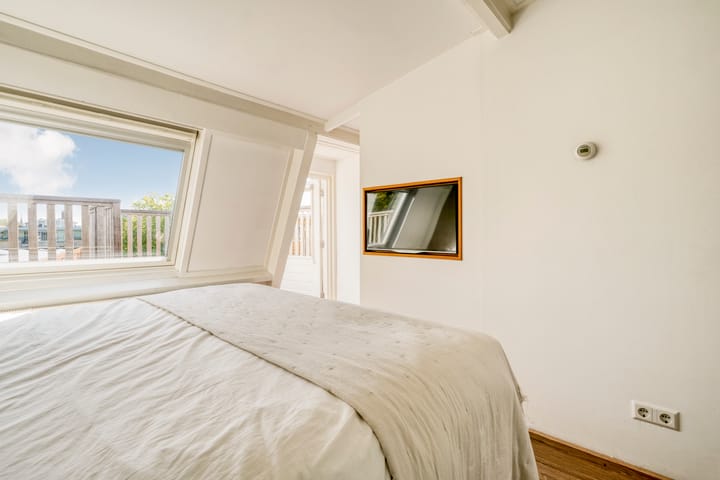 Foto 15 van Da Costastraat 119-4