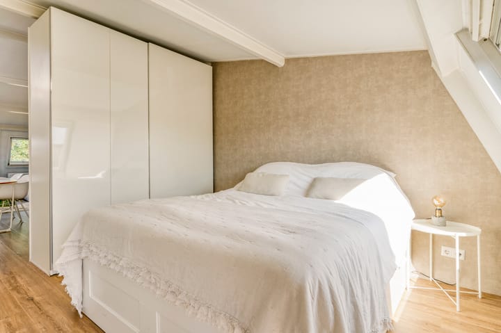 Foto 16 van Da Costastraat 119-4