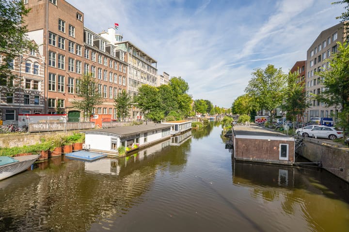 Foto 29 van Da Costastraat 119-4