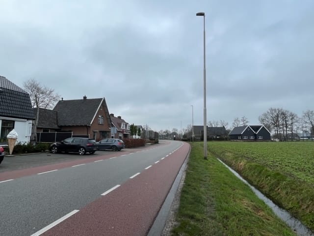 Photo 2 of Veluweweg 142-A