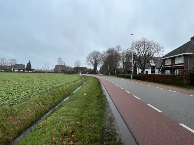 Photo 3 of Veluweweg 142-A