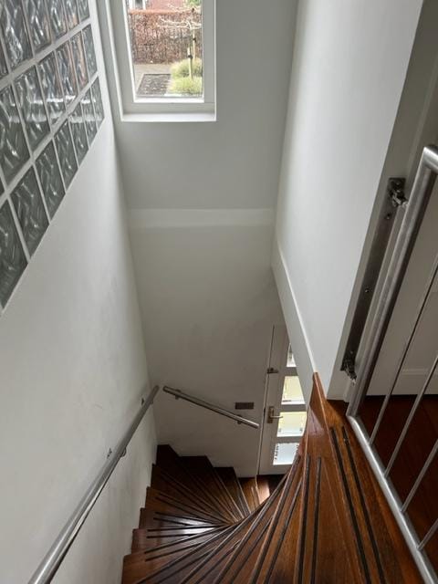 Photo 5 of Veluweweg 142-A