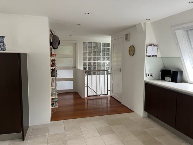 Photo 7 of Veluweweg 142-A