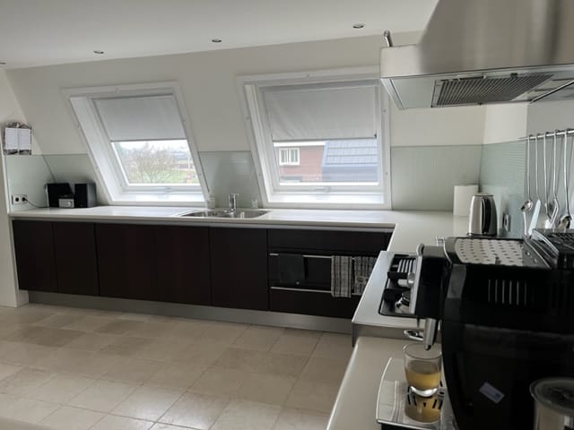 Photo 8 of Veluweweg 142-A