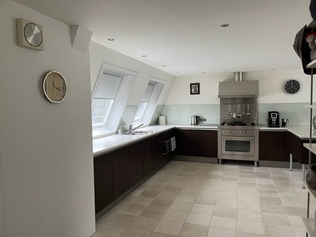 Photo 6 of Veluweweg 142-A