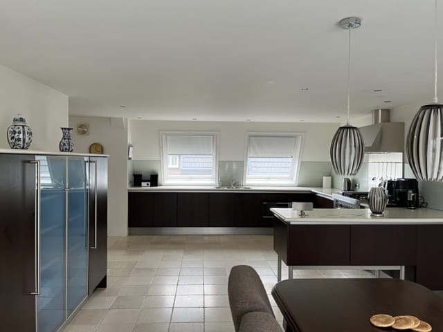 Photo 9 of Veluweweg 142-A