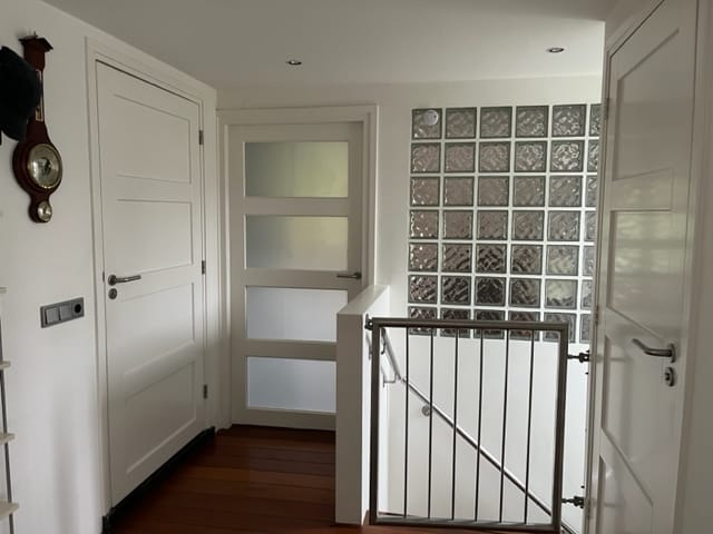 Photo 14 of Veluweweg 142-A