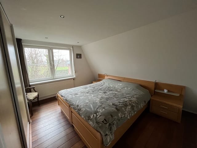 Photo 19 of Veluweweg 142-A