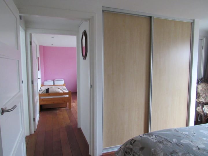 Photo 20 of Veluweweg 142-A