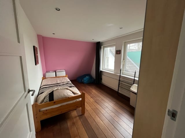 Photo 21 of Veluweweg 142-A