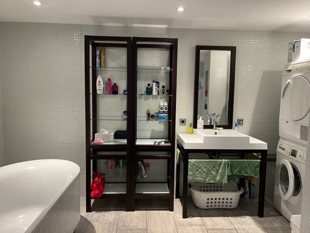 Photo 22 of Veluweweg 142-A