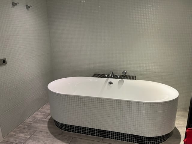 Photo 24 of Veluweweg 142-A