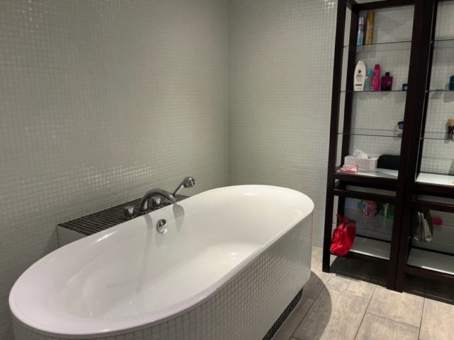 Photo 25 of Veluweweg 142-A