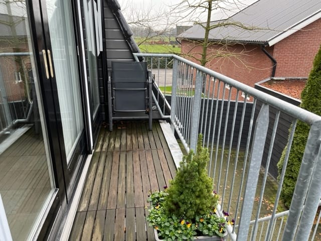 Photo 27 of Veluweweg 142-A