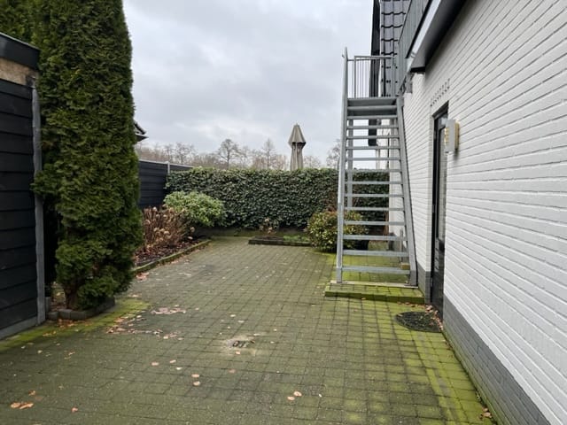 Photo 28 of Veluweweg 142-A