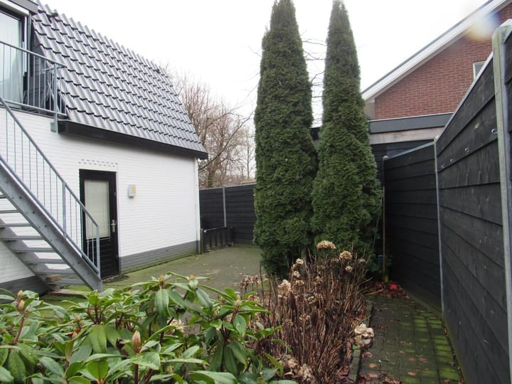 Photo 29 of Veluweweg 142-A